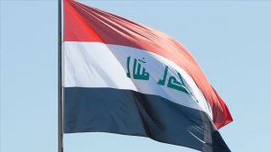 Irak’tan Suriye sınırı mesajı: Sınır güvenli