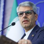 İran: 800 kişinin idamına ilişkin iddialar gerçek dışı