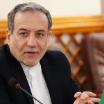 İran: ABD askeri seçeneği tekrar denemek isterse buna hazırız