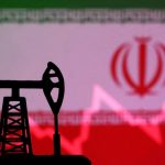 İran, ABD’nin tehditleri konusunda UAEA’ya mektup gönderdi