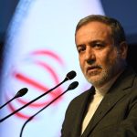 İran Dışişleri Bakanı Arakçi’den ABD açıklaması