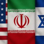 İran Dışişleri Bakanı: İsrail her zaman ABD’yi kendi adına savaşa sürüklemeye çalışmıştır