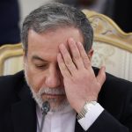 İran Dışişleri Bakanı: Tuhaf bir şekilde camiler hedef alındı