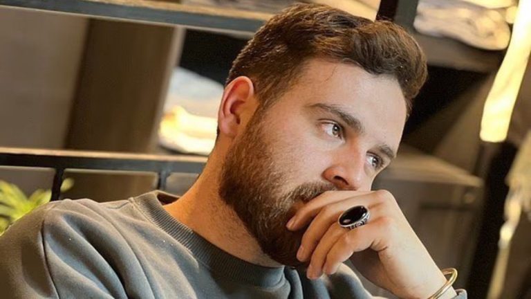 İran: Erfan Soltani’ye de ölüm cezası verilmeyecek