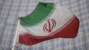 İran Genel Başsavcısı’ndan “kargaşa çıkaranlara” sert uyarı