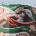 İran: Göstericilerin çoğu “teröristler” tarafından kesici aletlerle öldürüldü