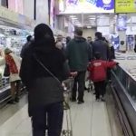 İran’da artan yaşam pahalılığıyla mücadeleye ‘Kalabarg’ çözümü