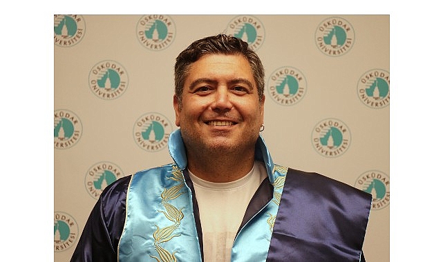 İran’da çözüm, sertlik değil reform!