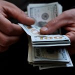 İran’da döviz taahhüdünü yerine getirmeyen şirketlere uyarı