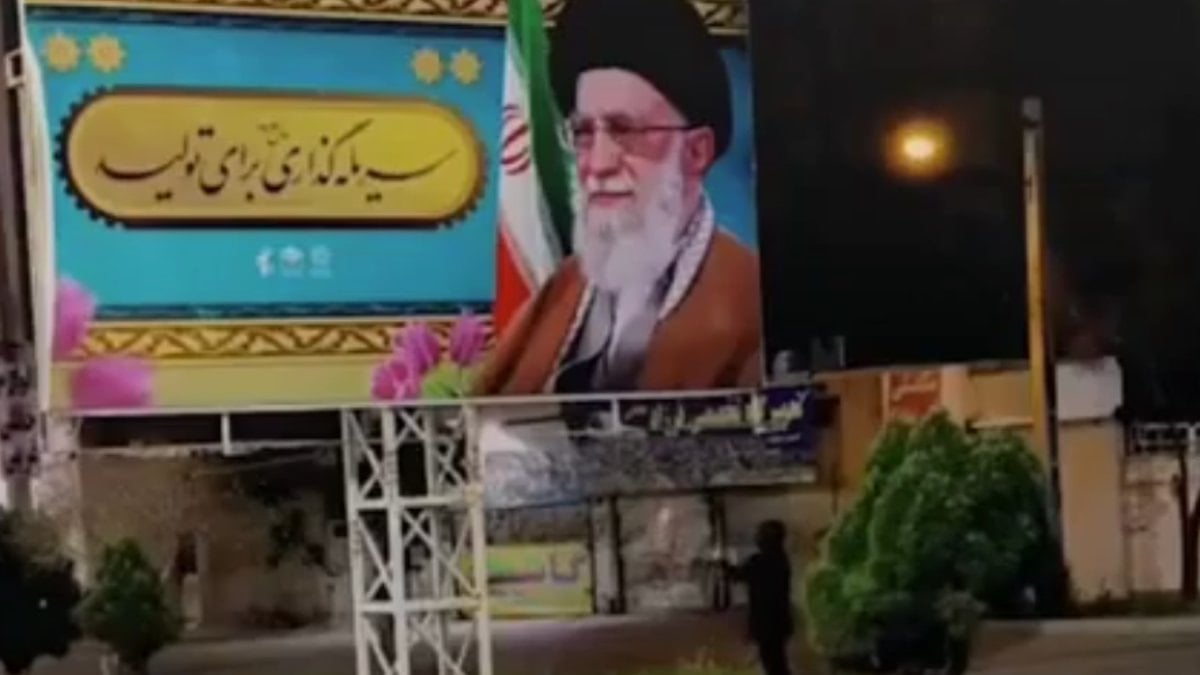 İran’da ekonomik kriz sonrası başlayan protestolarda son durum