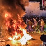 İran’da gösterilerde ölenlerin sayısı 2 bin 500’ü aştı