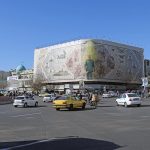 İran’da hükümet karşıtı protestolar sürüyor: Ölü sayısı 35’e yükseldi