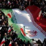 İran’da hükümete destek gösterileri sürüyor