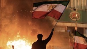 İran’da internet kısıtlamaları kalkıyor