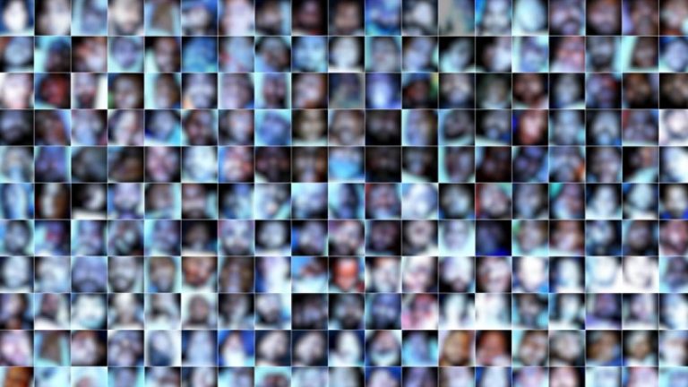 İran’da öldürülen yüzlerce protestocunun fotoğrafı sızdırıldı