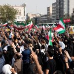 İran’da protestolara karşı çözüm: Herkese 7 dolar verilecek