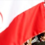 İran’daki gösterilerde ölenlerin sayısı 65’e yükseldi