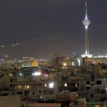 İran’daki gösterilerde son durum