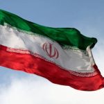 İran’daki protestolarda bilanço artıyor: Can kaybı sayısı 65’e yükseldi