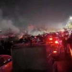 İran’daki protestolarda ölü sayısı 600’ü aştı