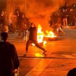 İran’daki protestoların bilançosu ağırlaşıyor: Ölü sayısı 2 bin 615’e yükseldi