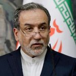 İran’dan ABD’ye diplomasi mesajı: Haziranda yaptığınız hatayı tekrarlamayın