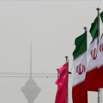 İran’dan hava sahası kararı: Uçuşlara kapatıldı