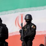 İranlı yetkili: Bölge ülkelerinden ABD’nin İran’a saldırısını engellemeleri istendi