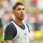 İrfan Can Kahveci’ye Süper Lig’den sürpriz talip