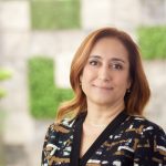 İş Bankası’ndan mavi tahvil ihracı