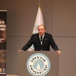 İş Sağlığı ve Güvenliğinde Yenilikçi Yaklaşımlar ele alındı