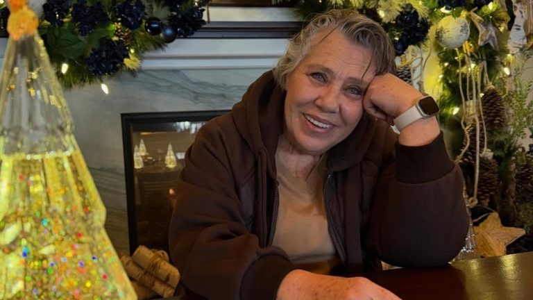 Işıl Yücesoy eleştirilere cevap verdi: Ben ne yaptım yavrum sana