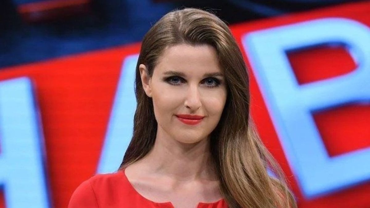 İşine son verilen Pınar Erbaş’a ünlü kadınlardan destek