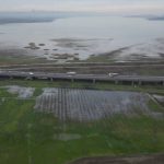 İSKİ, içme suyu kaynağı Büyükçekmece Barajı’na atık su akıttı