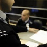 İŞKUR açıkladı! En fazla işçi aranan meslekler belli oldu