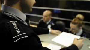 İŞKUR açıkladı! En fazla işçi aranan meslekler belli oldu