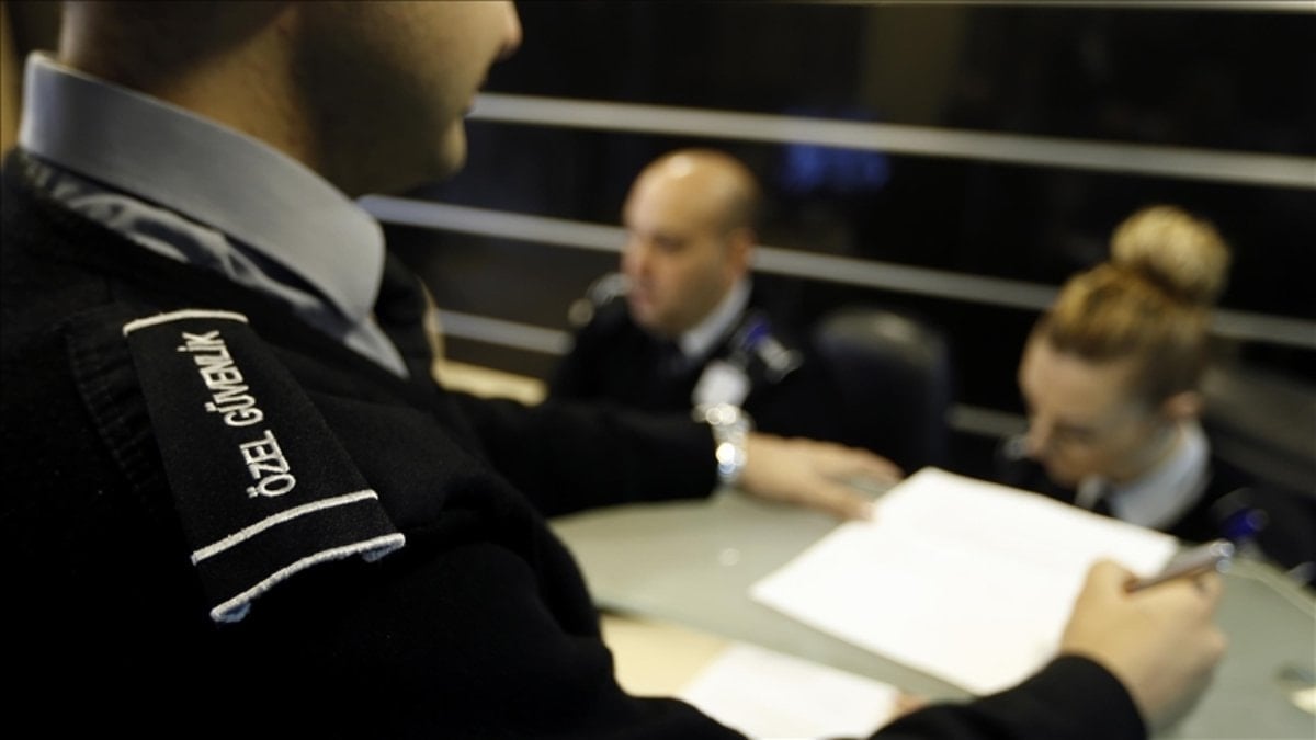 İŞKUR açıkladı! En fazla işçi aranan meslekler belli oldu