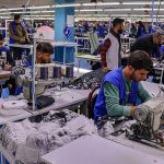 İŞKUR geçen yıl 1 milyon 479 bin kişiyi işe yerleştirdi