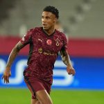 Ismail Jakobs’tan Kylie Jenner ve Kendall Jenner itirafı