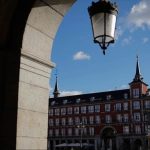 İspanya Katolik Kilisesi, cinsel taciz kurbanlarının tazminini üstlendi