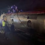 İspanya’da hızlı tren faciası: Can kaybı 39’a yükseldi