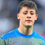 İspanyol basını, Arda Güler’in performansını öve öve bitirmedi