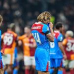 İspanyol basınında gündem Galatasaray-Atletico Madrid maçı: Türk cehenneminde sıkışıp kaldı!