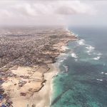 İsrail basını: Somaliland, Abraham Anlaşmalarına katılacak