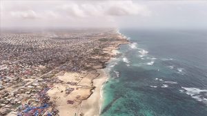 İsrail basını: Somaliland, Abraham Anlaşmalarına katılacak