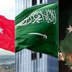 İsrail basınında “Müslüman ittifakı” alarmı: Dışarıda kalma korkusu