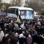 İsrail, Gazze’de 10 Filistinli esiri daha serbest bıraktı