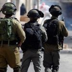 İsrail medyası: İsrail askerleri Suriye topraklarından 250 keçi çaldı