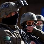 İsrail ordusu hafta boyunca hazırlık seviyesini yükseltti