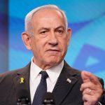 ‘İsrail Rus güçlerinin Suriye’nin güneyine konuşlanmasını engelliyor’ iddiası